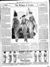 Globe Monday 23 March 1914 Page 7
