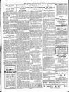 Globe Monday 23 March 1914 Page 8