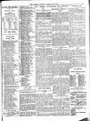 Globe Monday 23 March 1914 Page 9