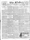 Globe Monday 23 March 1914 Page 10