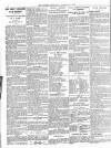 Globe Thursday 26 March 1914 Page 4