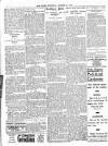 Globe Thursday 26 March 1914 Page 10