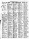 Globe Thursday 26 March 1914 Page 14