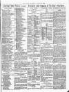 Globe Thursday 26 March 1914 Page 15