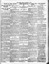 Globe Friday 27 March 1914 Page 3