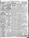 Globe Friday 27 March 1914 Page 5