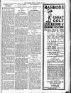 Globe Friday 27 March 1914 Page 7