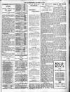Globe Friday 27 March 1914 Page 9
