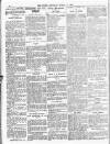 Globe Saturday 28 March 1914 Page 2