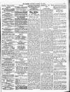 Globe Saturday 28 March 1914 Page 3