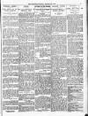 Globe Saturday 28 March 1914 Page 5