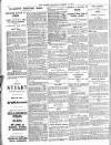 Globe Saturday 28 March 1914 Page 6