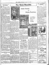 Globe Saturday 28 March 1914 Page 9