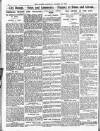 Globe Saturday 28 March 1914 Page 12