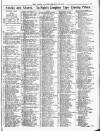 Globe Saturday 28 March 1914 Page 13