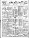 Globe Saturday 28 March 1914 Page 14