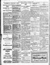 Globe Tuesday 31 March 1914 Page 6