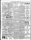 Globe Tuesday 31 March 1914 Page 8