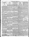 Globe Tuesday 31 March 1914 Page 10