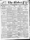 Globe Wednesday 01 April 1914 Page 1