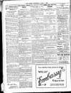 Globe Wednesday 01 April 1914 Page 2