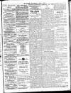 Globe Wednesday 01 April 1914 Page 3