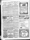 Globe Wednesday 01 April 1914 Page 4