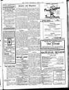 Globe Wednesday 01 April 1914 Page 5