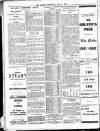 Globe Wednesday 01 April 1914 Page 6
