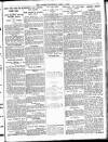 Globe Wednesday 01 April 1914 Page 7