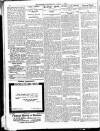 Globe Wednesday 01 April 1914 Page 8