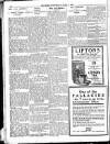 Globe Wednesday 01 April 1914 Page 10