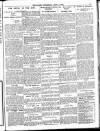 Globe Wednesday 01 April 1914 Page 11