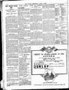 Globe Wednesday 01 April 1914 Page 12