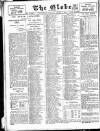 Globe Wednesday 01 April 1914 Page 14