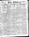 Globe Friday 03 April 1914 Page 1
