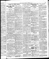 Globe Friday 03 April 1914 Page 3