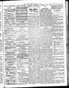 Globe Friday 03 April 1914 Page 5