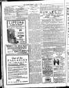 Globe Friday 03 April 1914 Page 6
