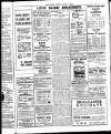 Globe Friday 03 April 1914 Page 7
