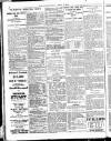 Globe Friday 03 April 1914 Page 8