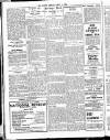 Globe Friday 03 April 1914 Page 10