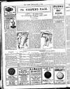 Globe Friday 03 April 1914 Page 12