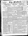 Globe Friday 03 April 1914 Page 16
