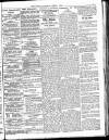 Globe Saturday 04 April 1914 Page 3