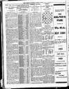 Globe Saturday 04 April 1914 Page 4