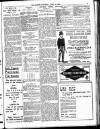 Globe Saturday 04 April 1914 Page 5