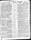 Globe Saturday 04 April 1914 Page 7