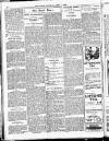 Globe Saturday 04 April 1914 Page 8