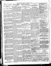 Globe Saturday 04 April 1914 Page 10